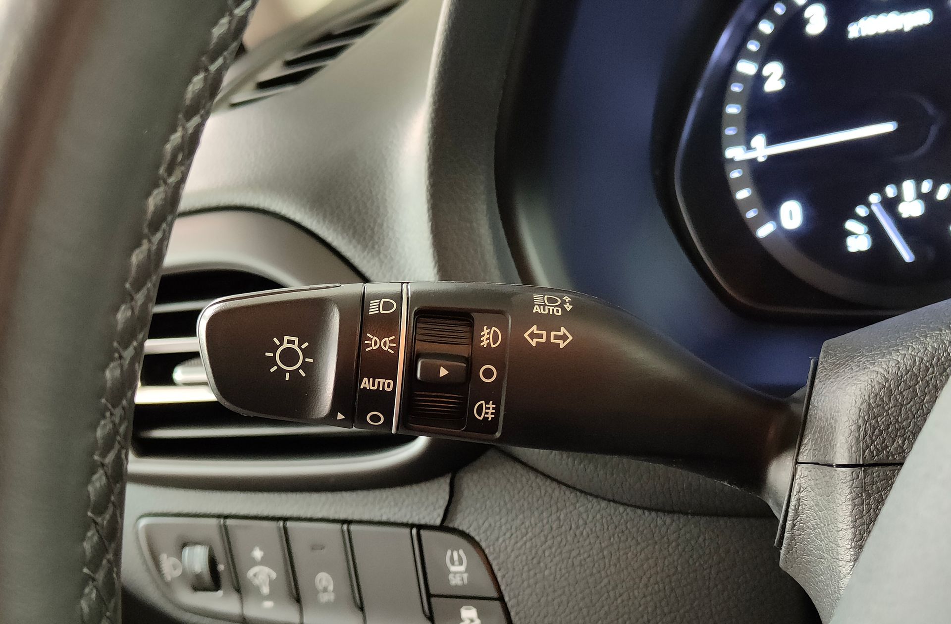 Hyundai i30 1.0 T-GDi 48V Klass - foto 22