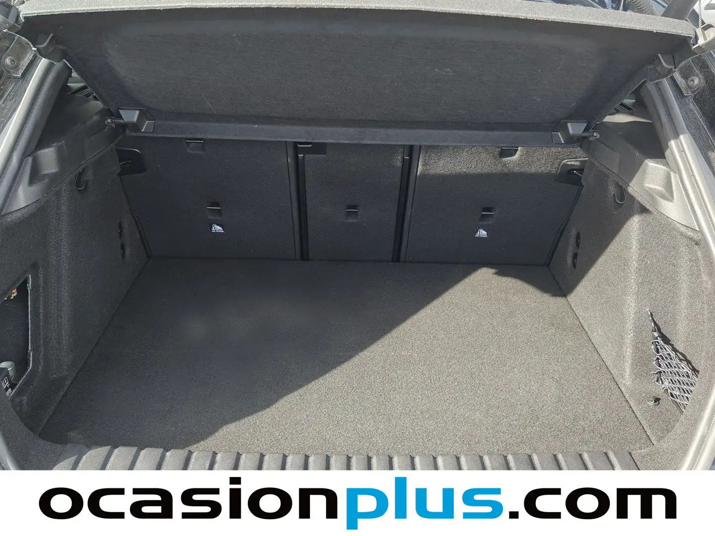 Foto BMW Serie 1 BMW Serie 1 120d (163 CV) Pack M