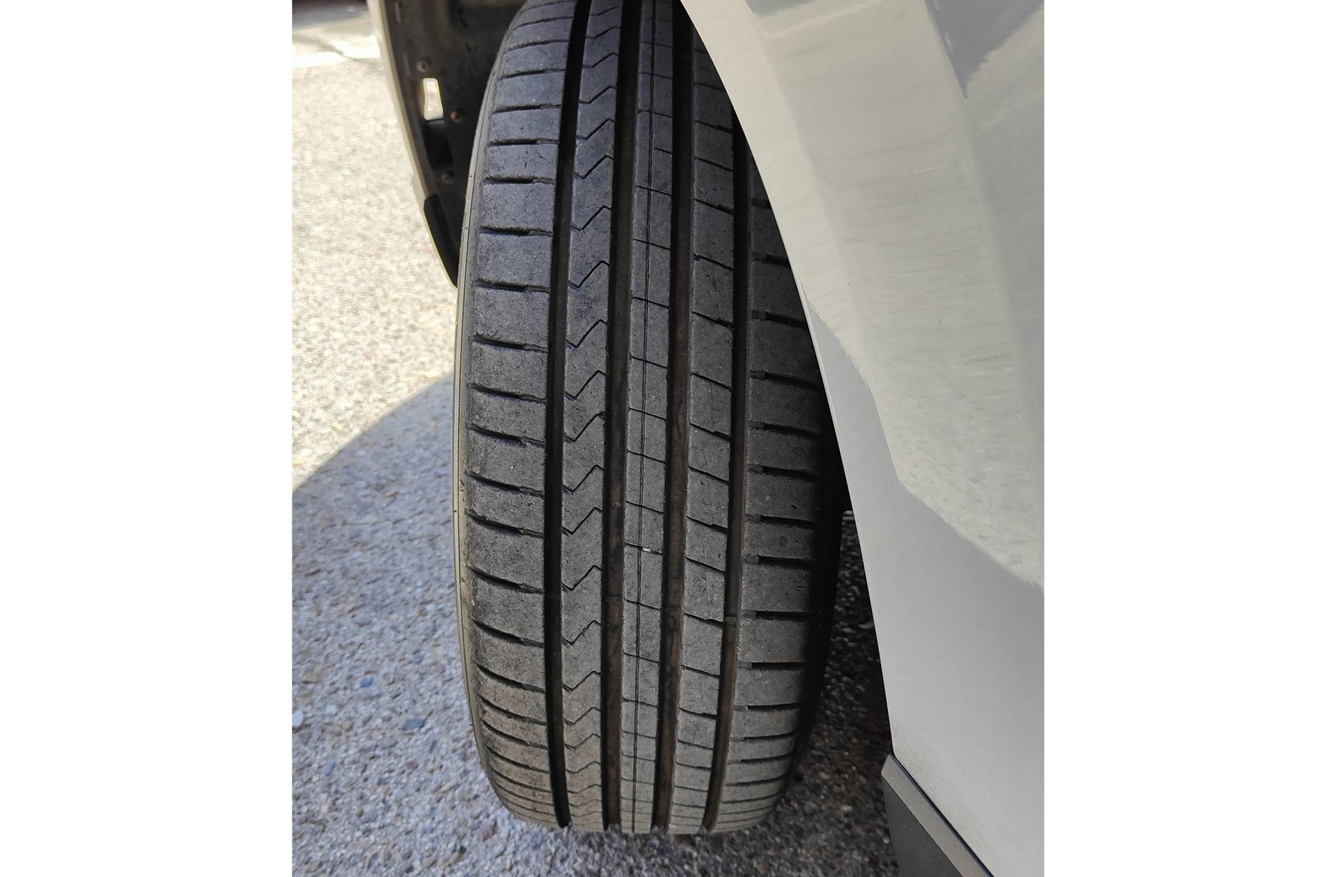 Škoda Karoq 1.6 TDI Ambition - foto 39