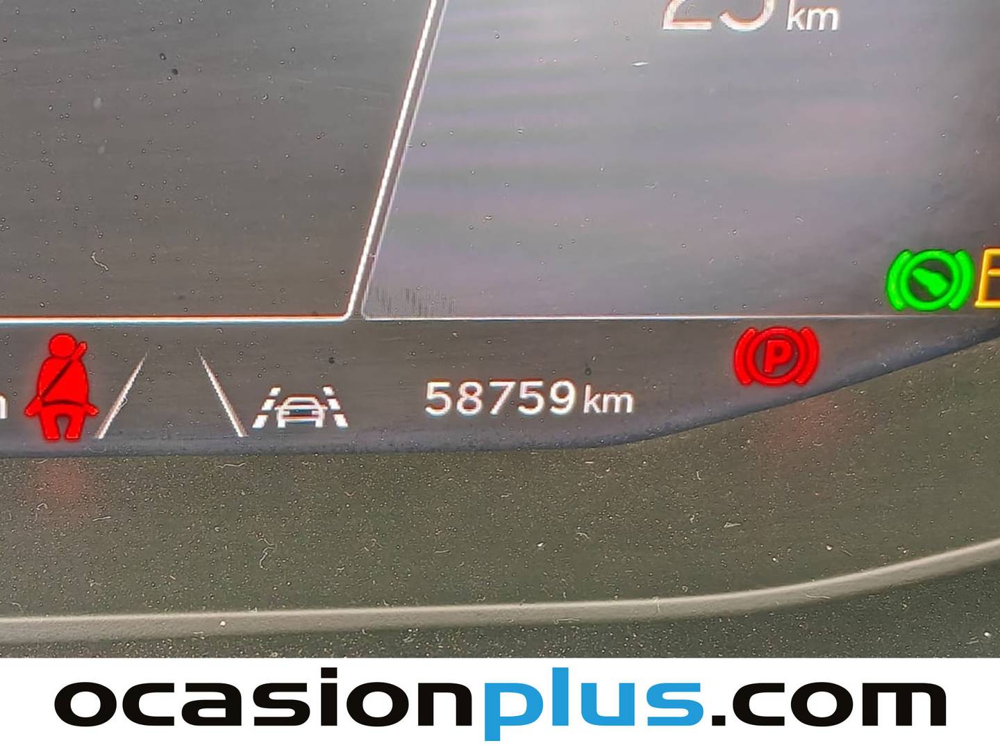 Seat Arona Seat Arona 1.0 TSI Style XL DSG (115 CV) seminuevo