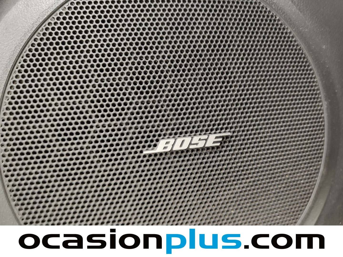 Foto Mazda CX-7 Mazda CX-7 2.2 CRTD Luxury (173 CV)