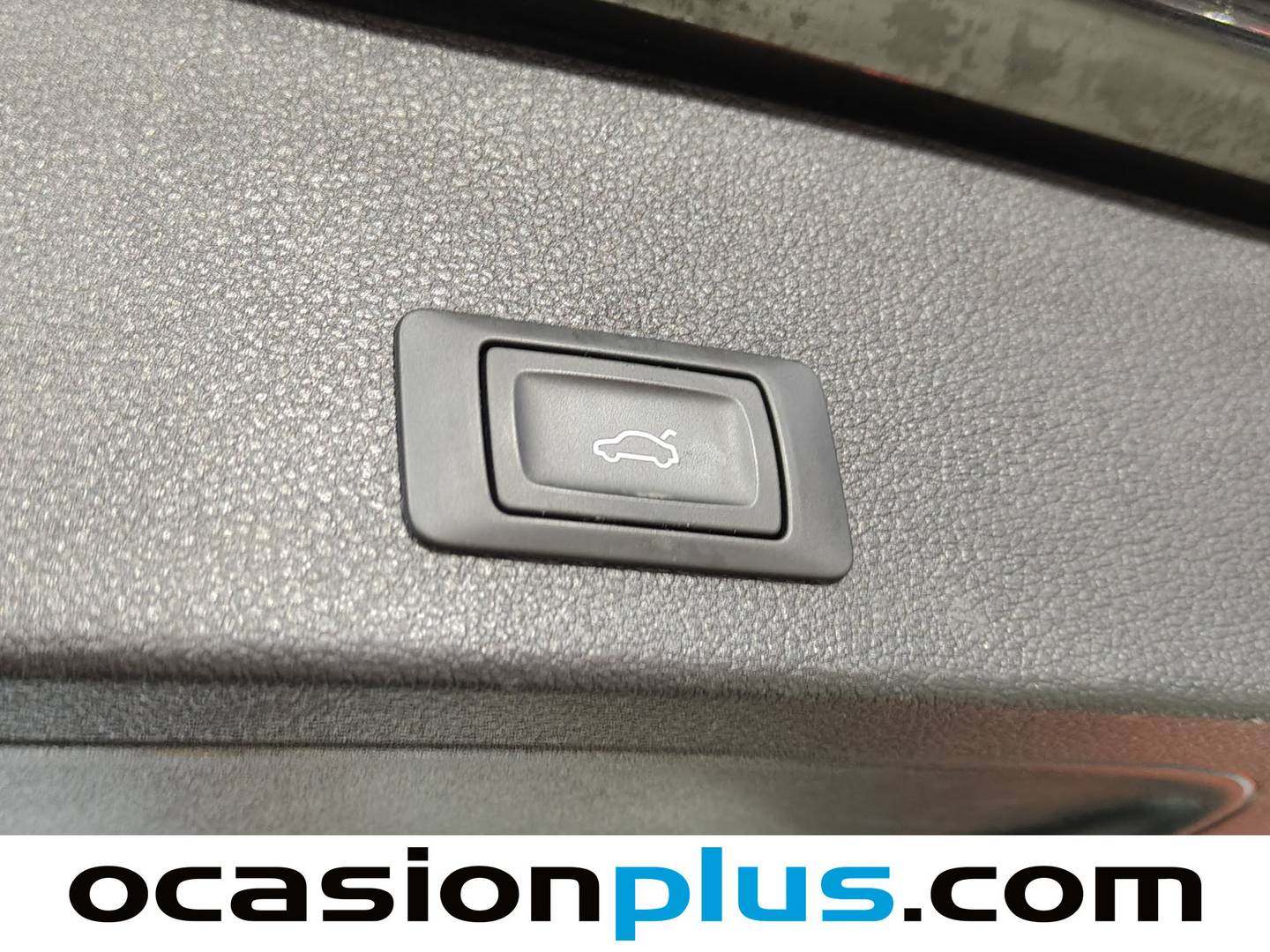 Foto Audi Q2 Audi Q2 Advanced 35 TFSI (150 CV) S tronic