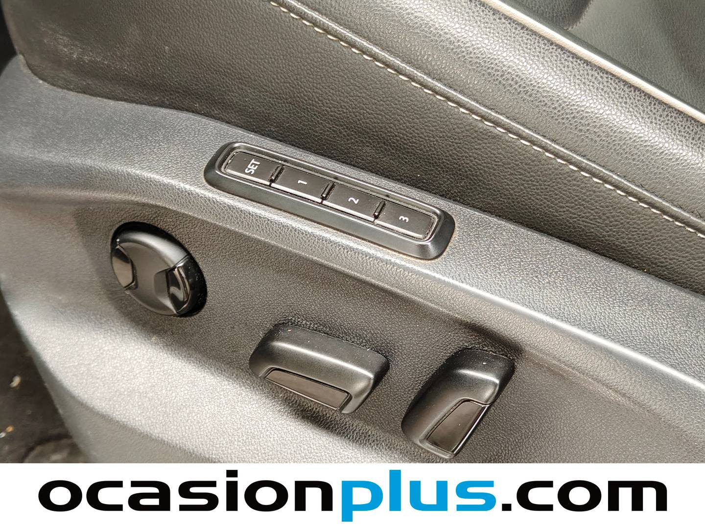Volkswagen Tiguan Volkswagen Tiguan Sport 2.0 TDI (150 CV) DSG km 0
