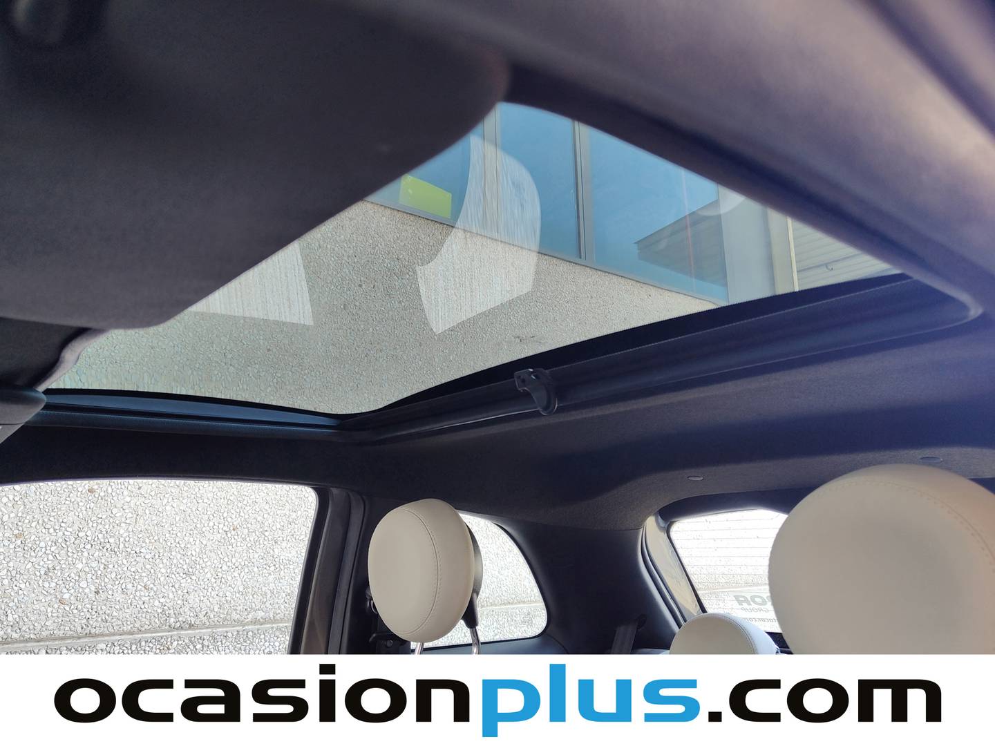 Foto Fiat 500 Fiat 500 1.0 Hybrid Dolcevita (70 CV)