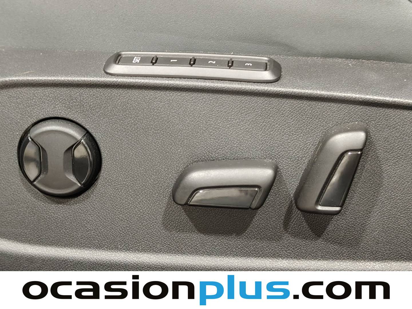 Cupra Formentor CUPRA Formentor 1.5 TSI e-Hybrid VZ Extreme DSG (272 CV) al mejor precio