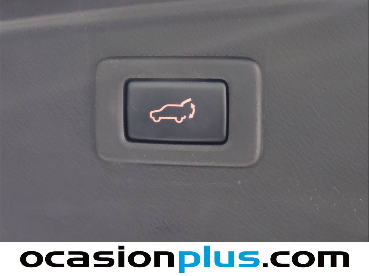 Subaru Outback Subaru Outback 2.5 Bi-Fuel Executive Plus CVT Lineartronic (173 CV) glp