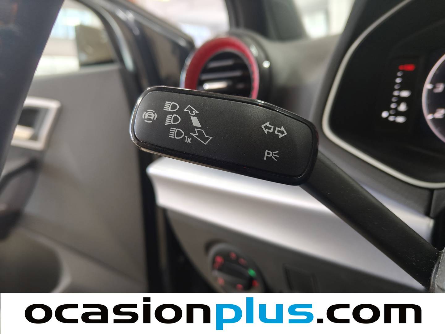 Foto Seat Ibiza SEAT Ibiza 1.5 TSI FR XL DSG (150 CV)