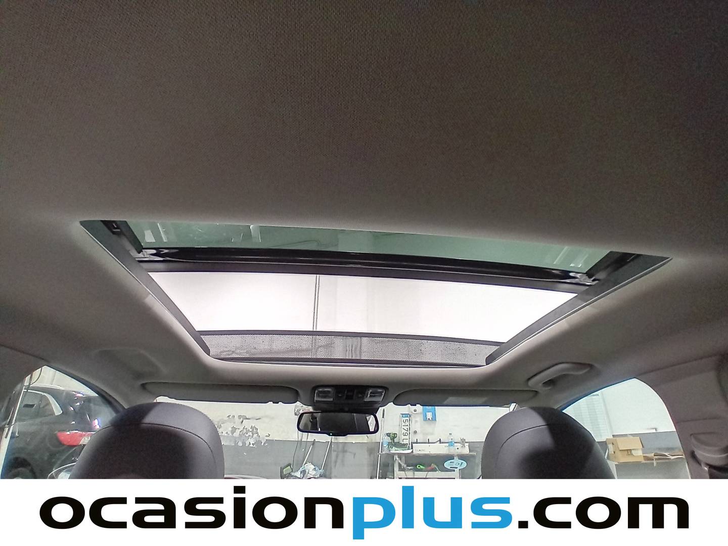 Foto KIA Ceed Kia Ceed 1.6 CRDi Launch Edition DCT (136 CV)