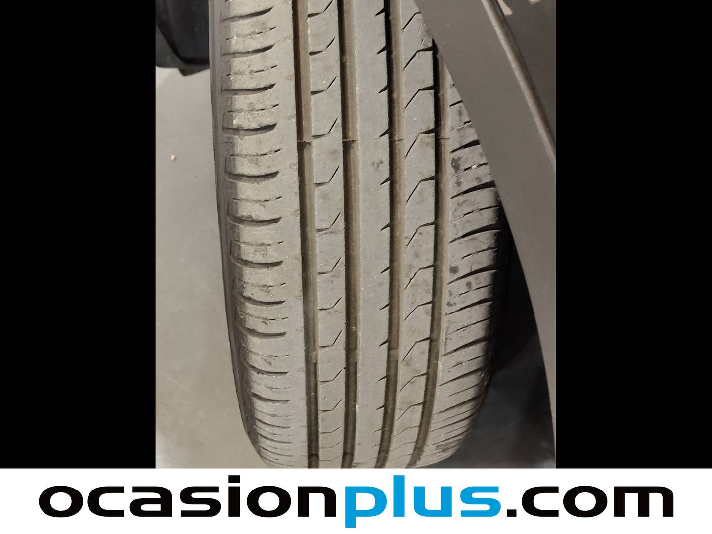 Nissan QASHQAI Nissan Qashqai DIG-T 160 N-Style 4x2 DCT  (160 CV) km 0