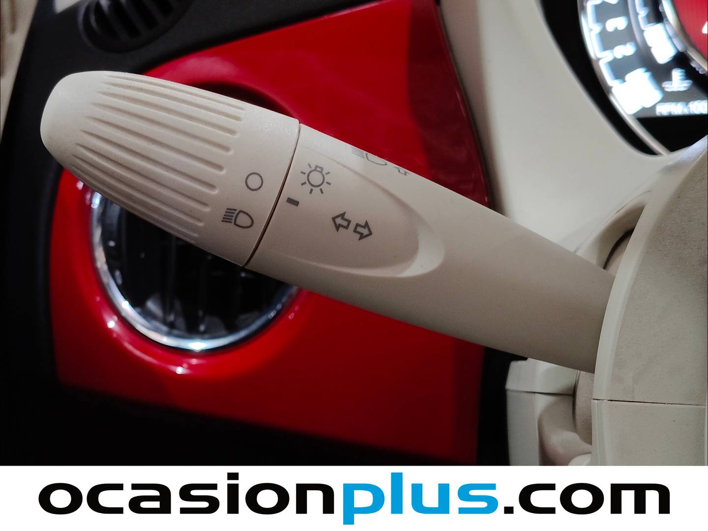 Fiat 500 Fiat 500 1.0 Hybrid Dolcevita (70 CV) 70cv