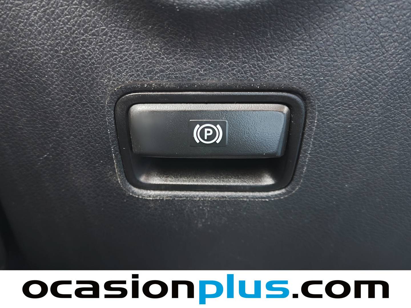 Foto Mercedes Vito Mercedes-Benz Vito 114 CDI Tourer Pro Larga AT  (136 CV) 9 plazas