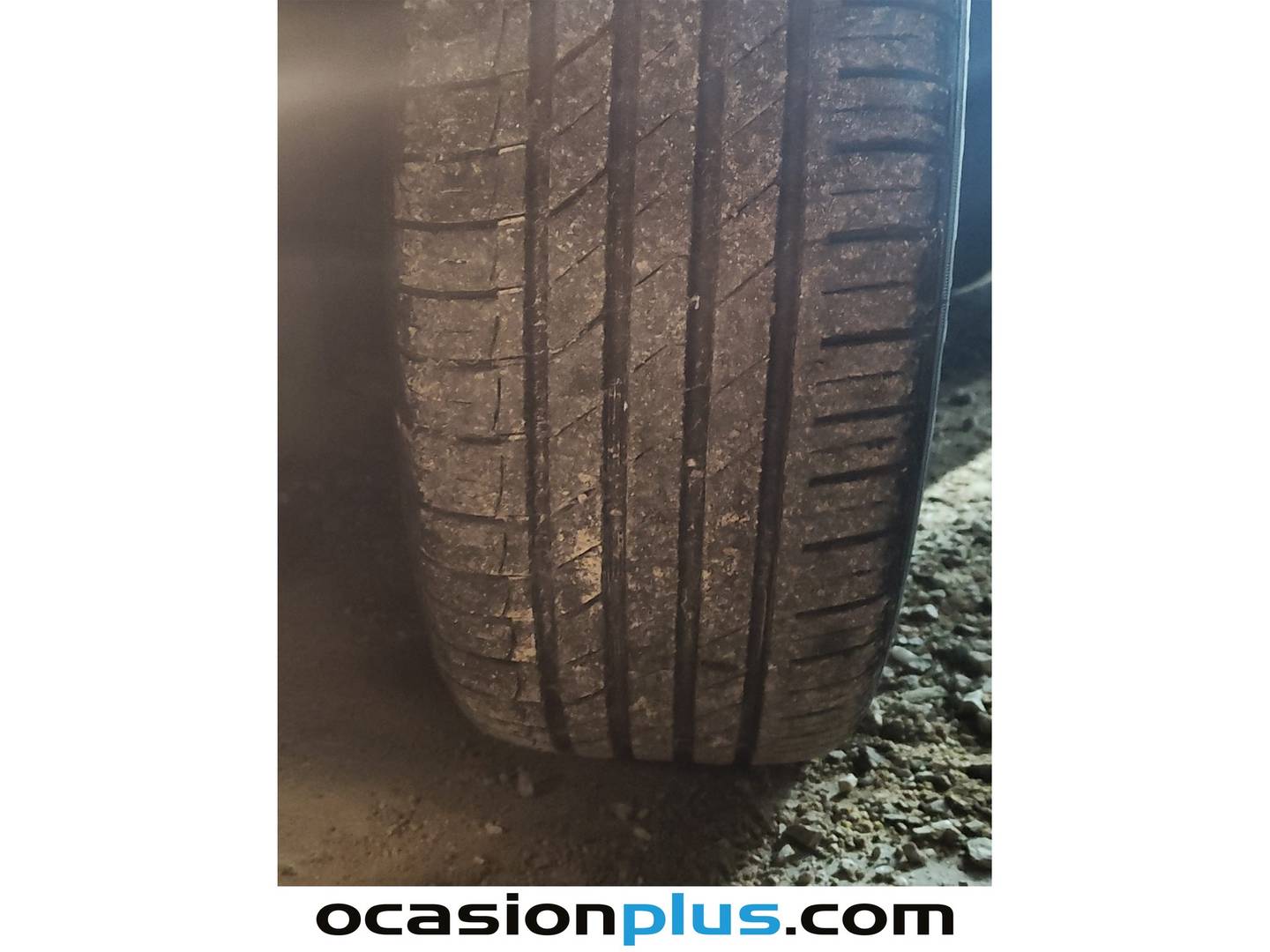 Foto Fiat Bravo Fiat Bravo 1.4 16v Easy Gasolina Fire (90 CV)