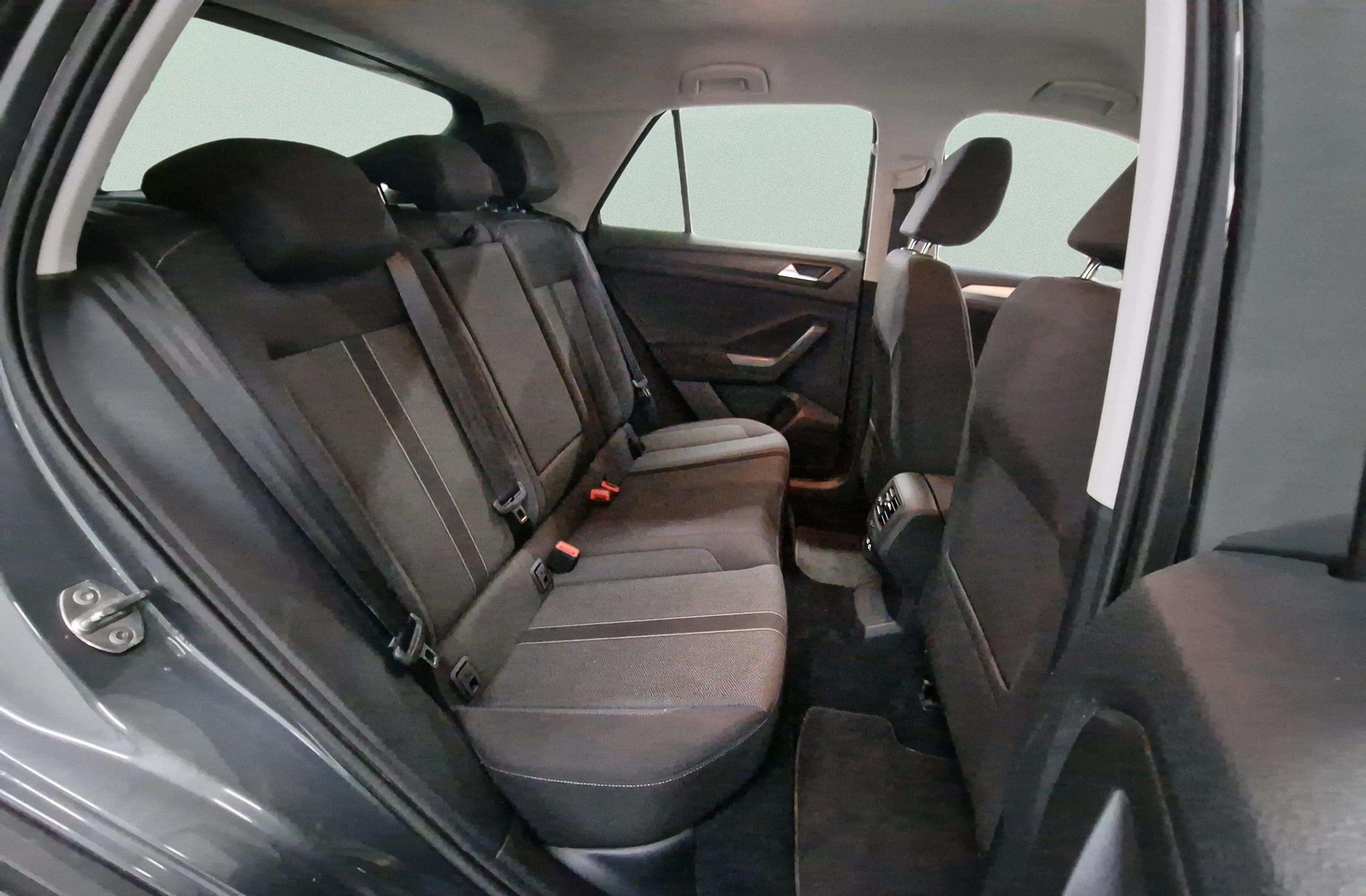 Volkswagen T-Roc Life 1.0 TSI - foto 19