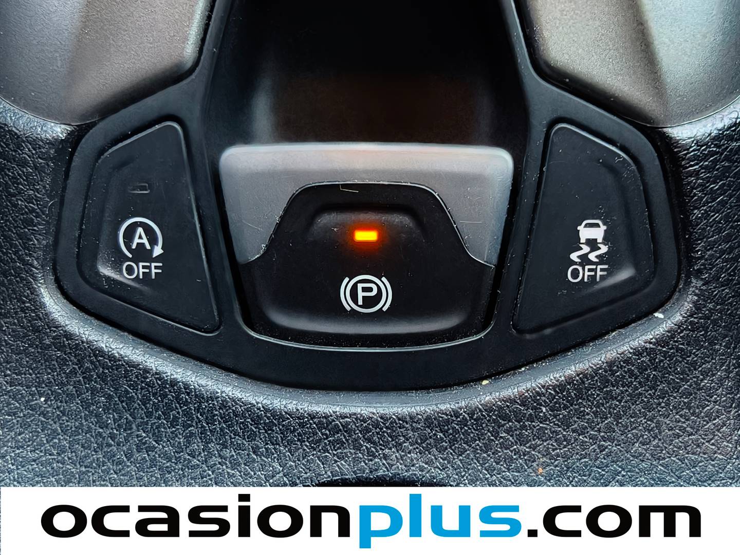 Jeep Compass Jeep Compass 1.6 Multijet Longitude 4x2 (120 CV) al mejor precio