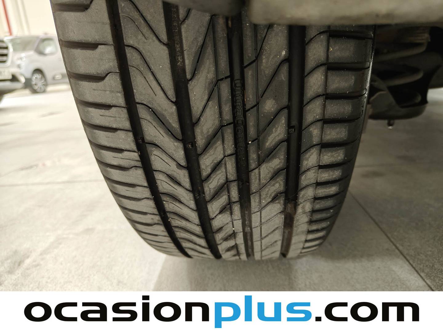 Audi Q2 Audi Q2 design edition 1.4 TFSI COD (150 CV) S tronic seminuevo