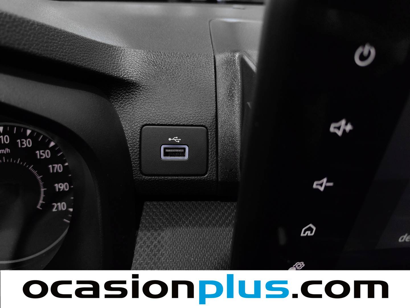 Dacia Sandero Dacia Sandero Essential ECO-G (101 CV) km 0