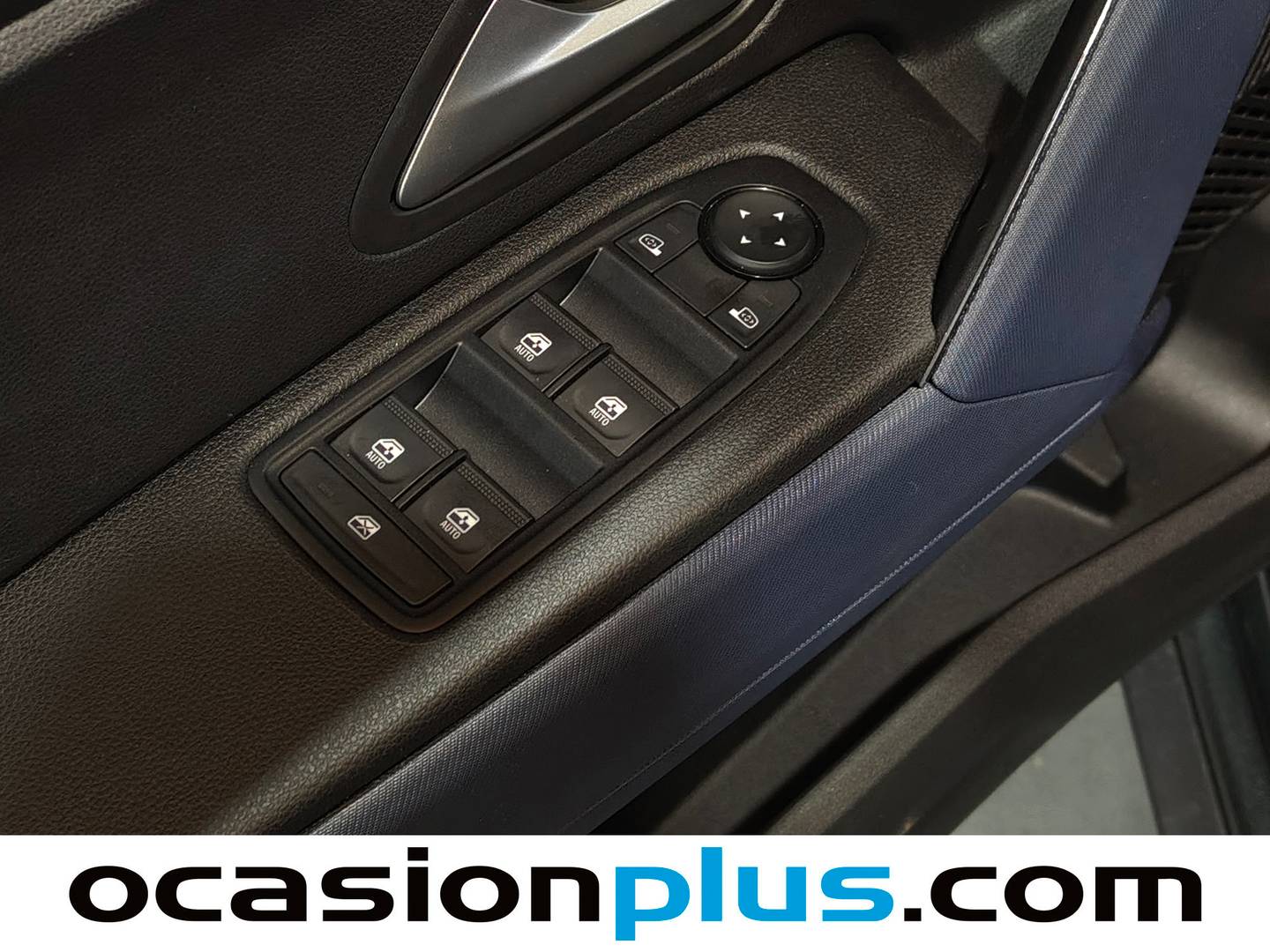 Dacia Duster Dacia Duster Expression TCE (130 CV) 2024