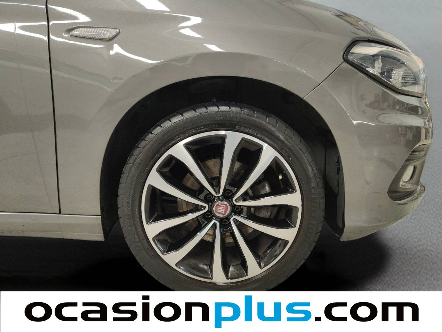 Fiat Tipo Fiat Tipo 1.4 Lounge (95 CV) 95cv
