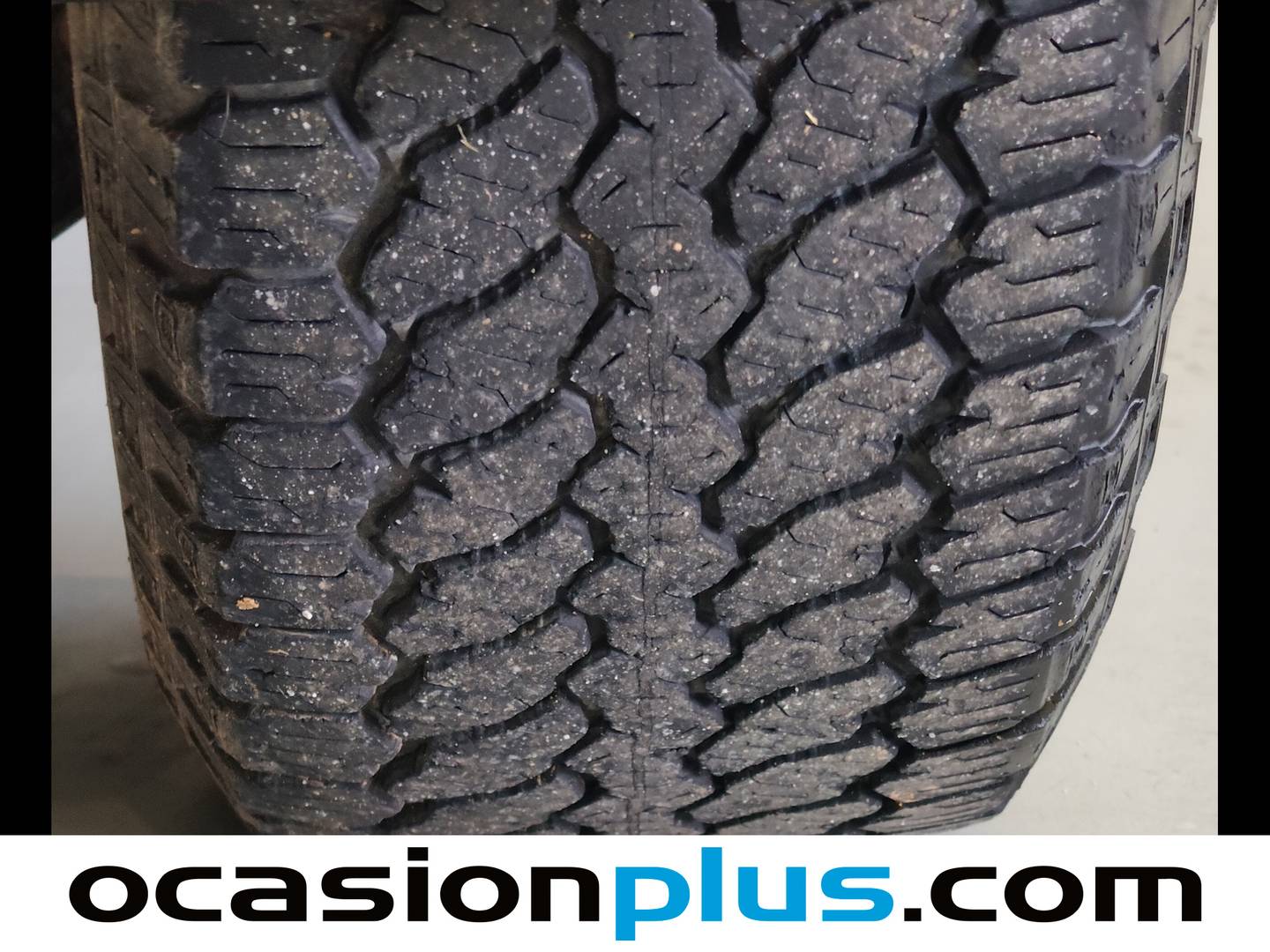 Nissan X-TRAIL Nissan X-Trail dCi 150 Acenta 4X4-i (150 CV) km 0