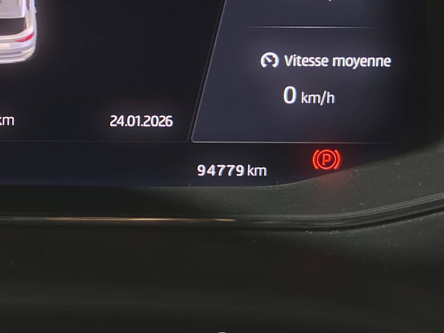 Foto Seat Ateca SEAT Ateca 1.5 TSI S&S FR Edition DSG (150 CV)