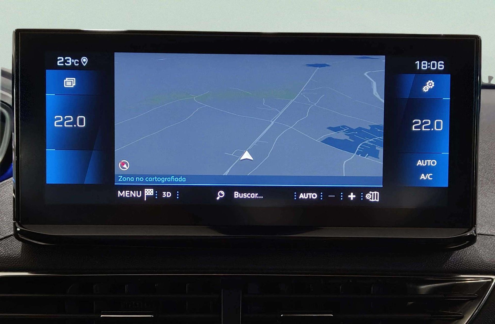 Peugeot 3008 PureTech 130 Allure Pack - foto 7