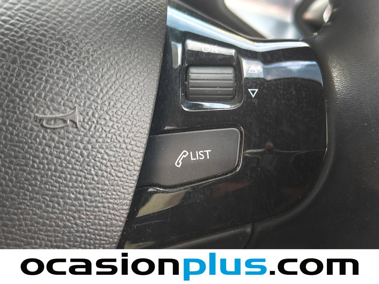 Peugeot 308 Peugeot 308 SW BlueHDI 120 S&S Allure (120 CV) al mejor precio