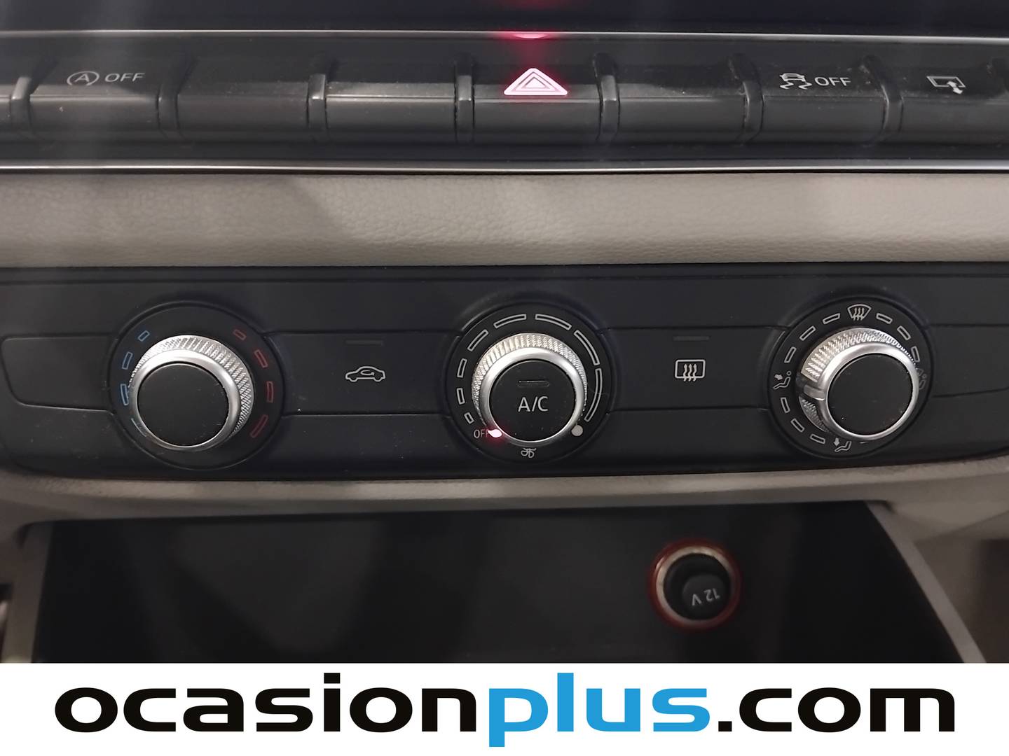 Audi A3 Audi A3 Cabrio Attraction 1.6 TDI CD (110 CV) km 0