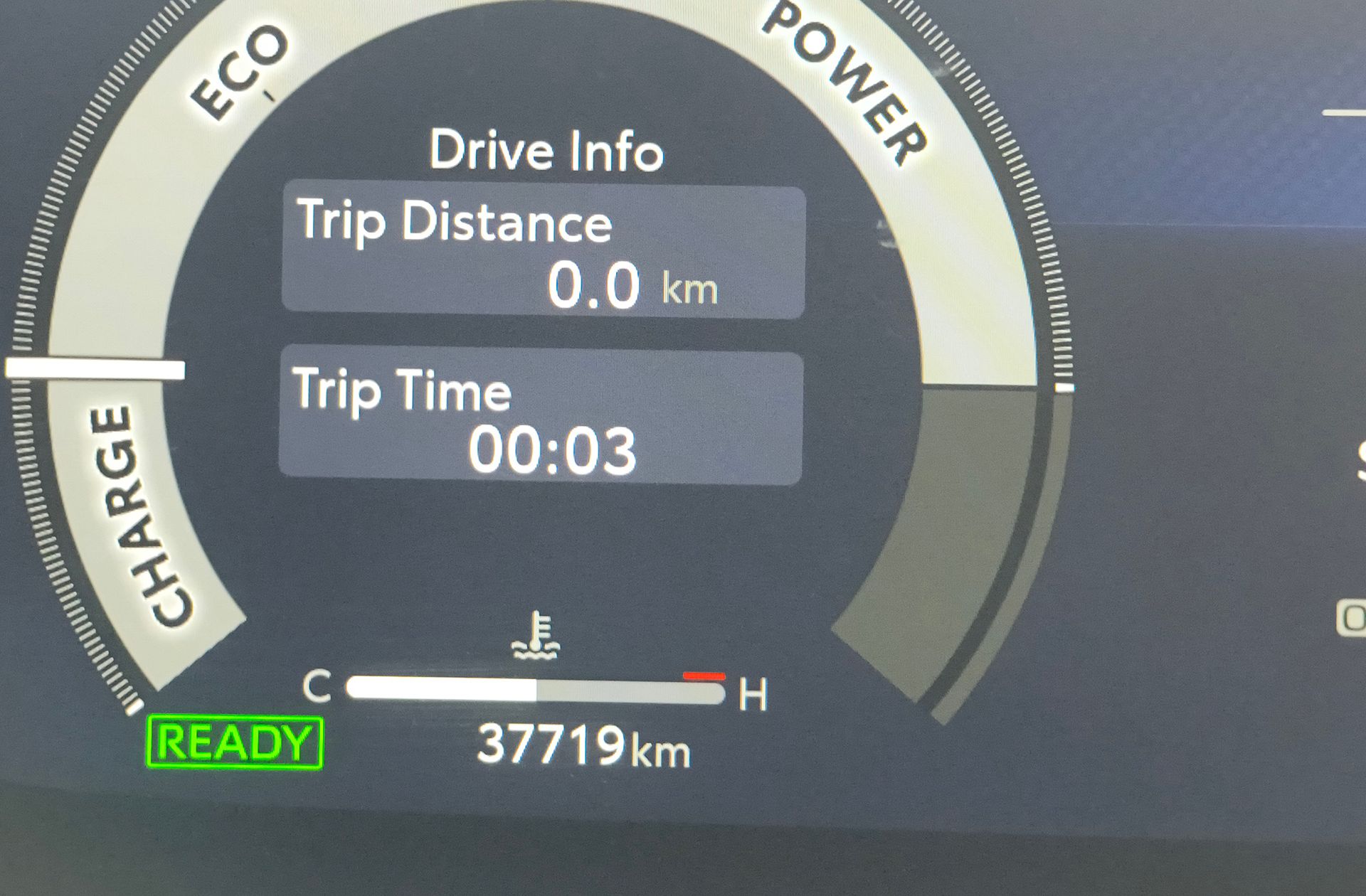 Toyota C-HR 1.8 125H Advance - foto 9