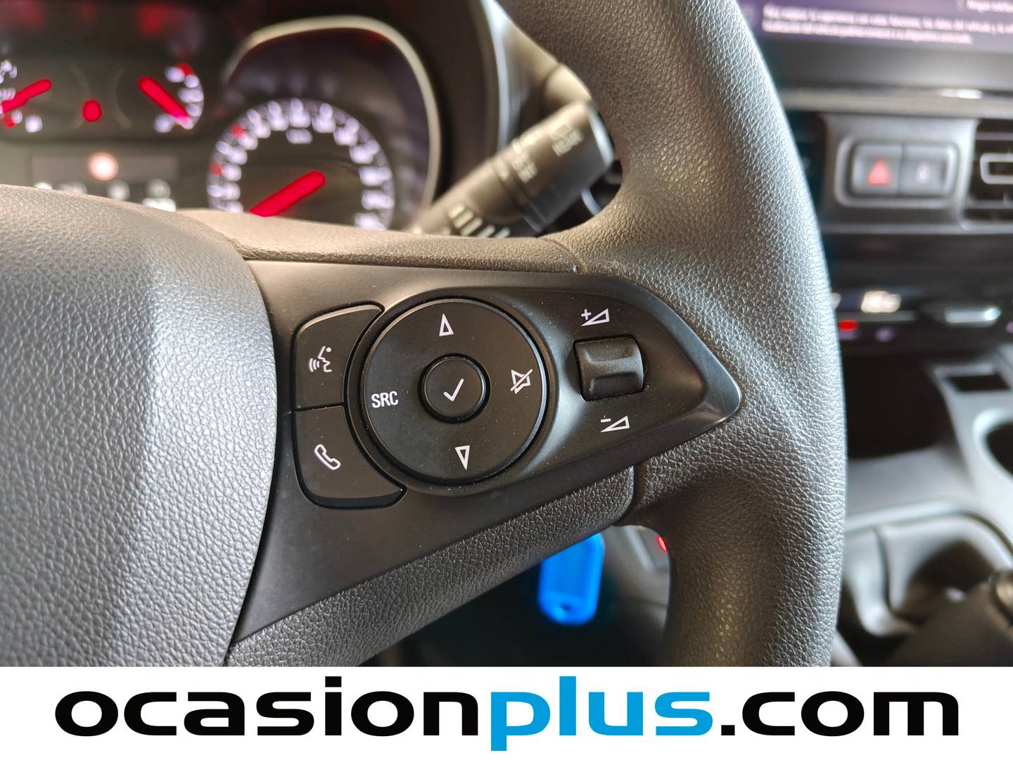 Opel Combo Life Opel Combo Life 1.5 TD S&S Edition Plus L (131 CV) barato
