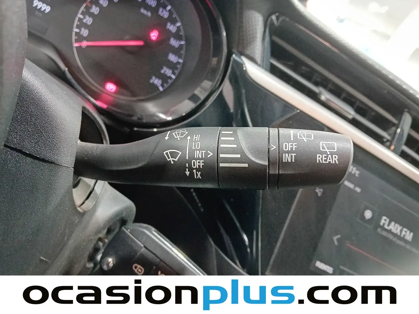 Foto Opel Corsa Opel Corsa 1.2 Turbo XHL Edition (100 CV)