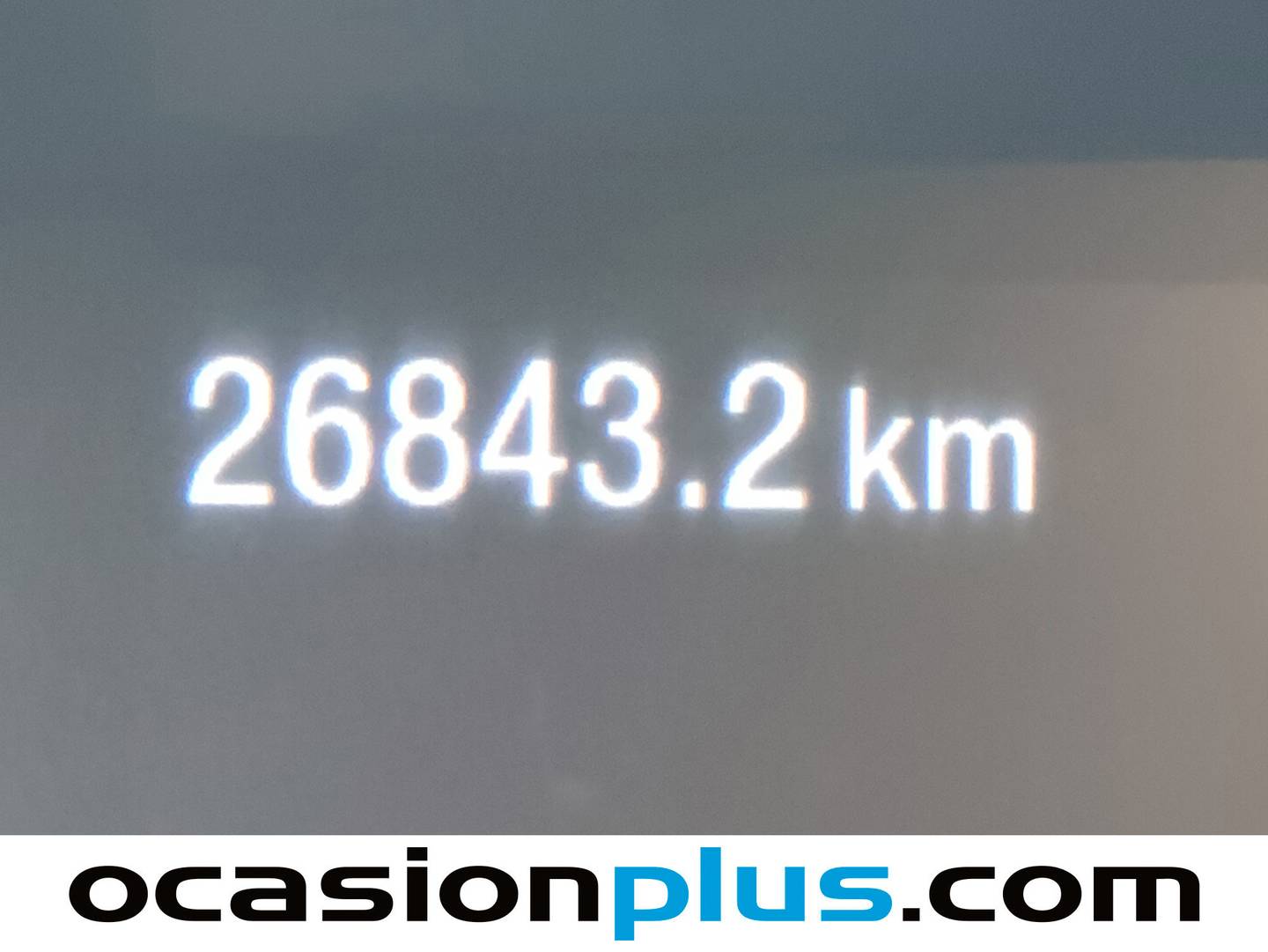 Ford EcoSport Ford EcoSport 1.0T EcoBoost S&S Active (125 CV) seminuevo