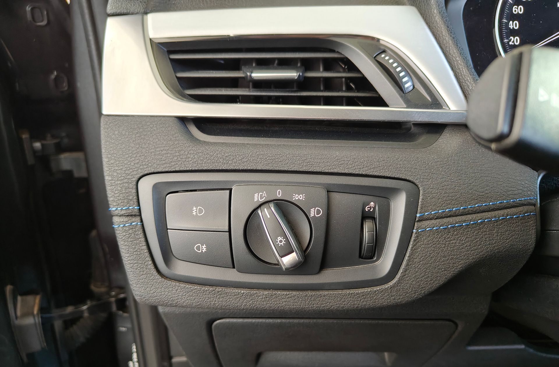 BMW X2 xDrive20d Pack M - foto 11