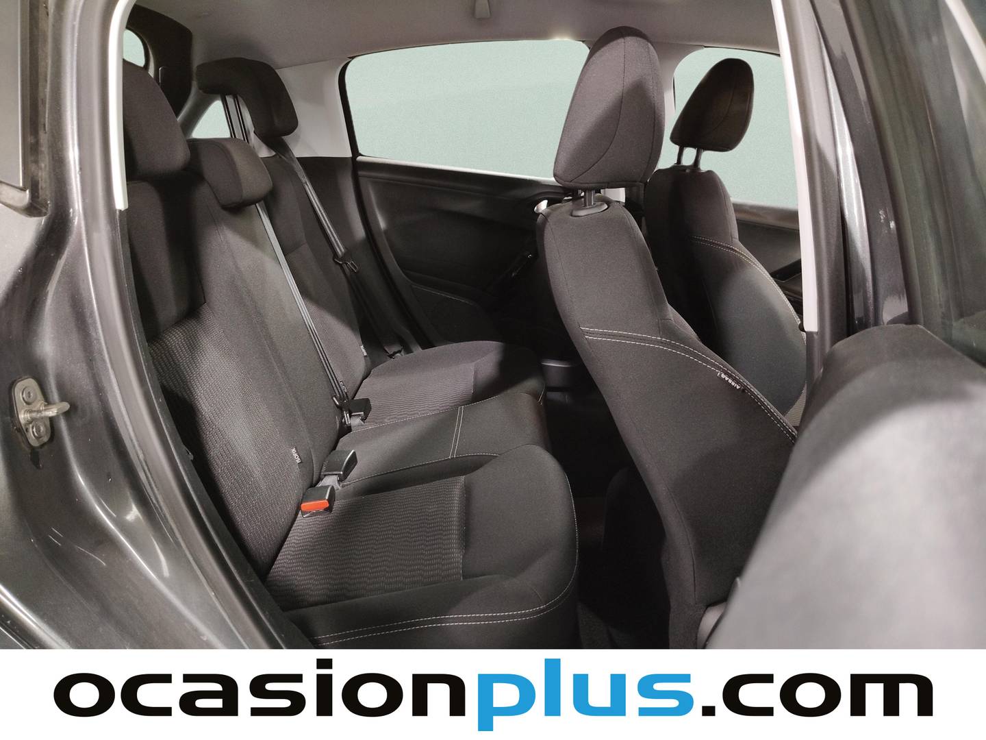 Peugeot 208 Peugeot 208 PureTech 82 S&S Active (82 CV) al mejor precio