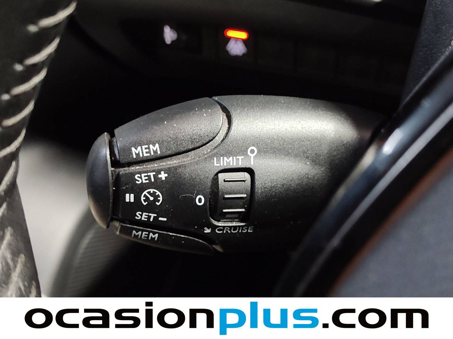 Peugeot 2008 Peugeot 2008 Puretech 100 S&S Active Pack (100 CV) seminuevo