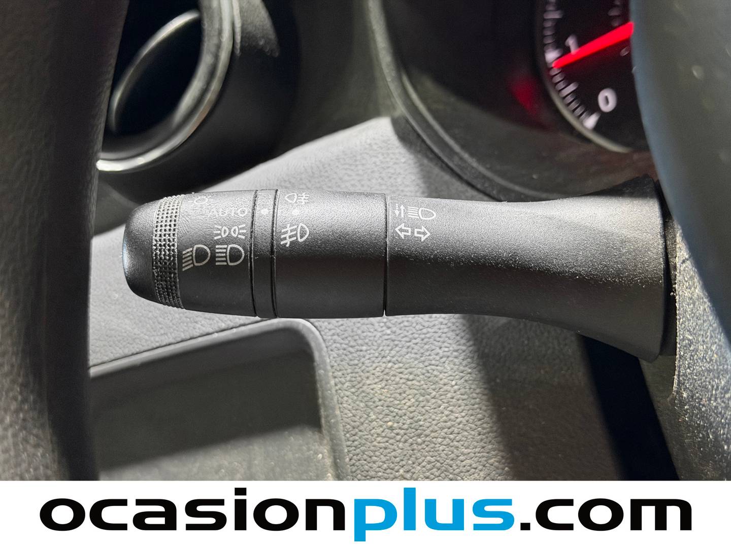 Dacia Duster DACIA Duster Essential TCE (125CV) 4X2 2018