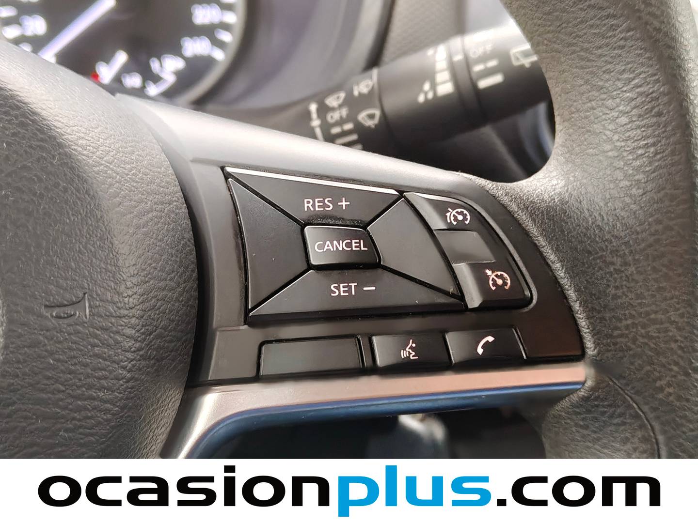 Nissan JUKE Nissan Juke DIG-T Acenta (114 CV) km 0