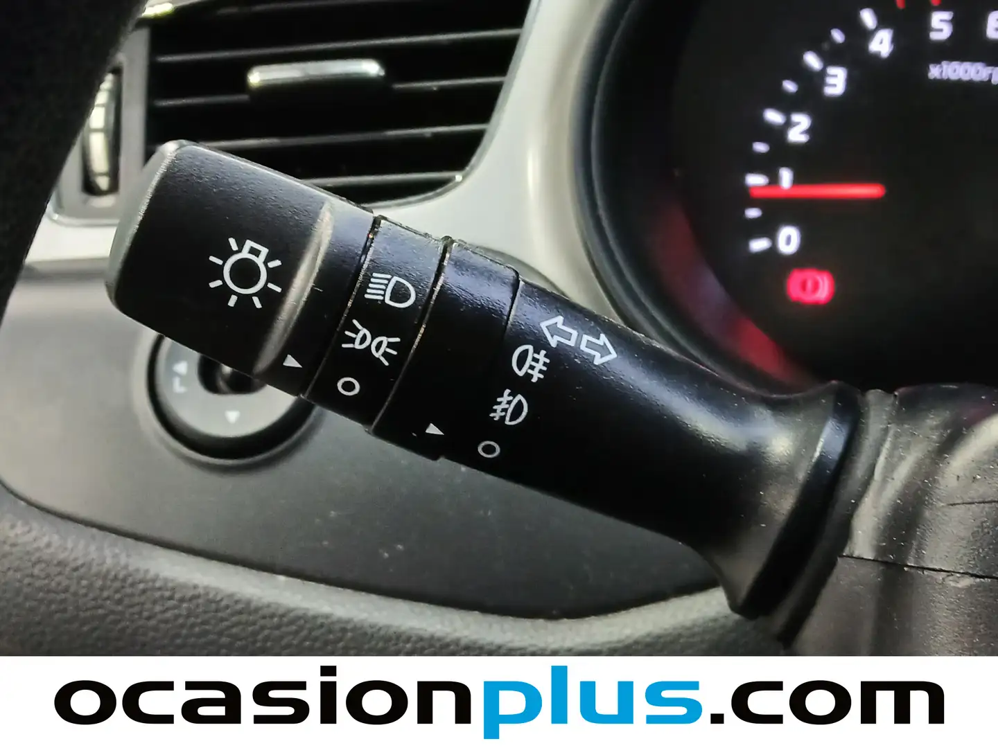 Foto KIA Ceed Kia Ceed 1.4 CRDi WGT Concept (90 CV)