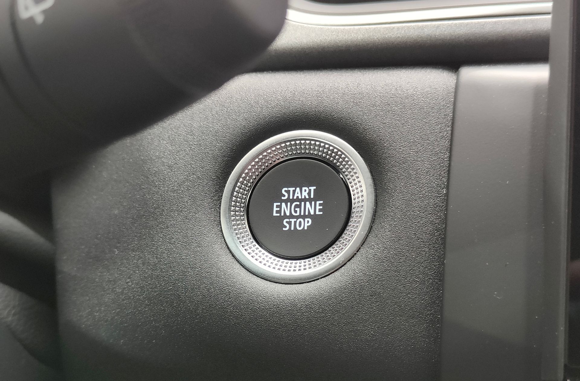Renault Captur Techno TCe - foto 31