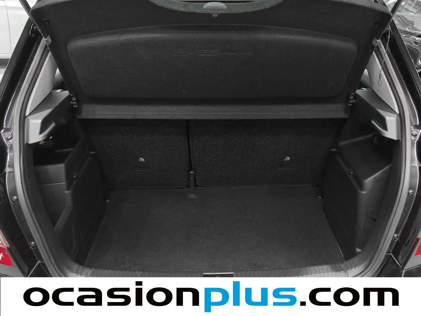 Foto Opel Corsa Opel Corsa 1.2 Turbo XHL Elegance (100 CV)