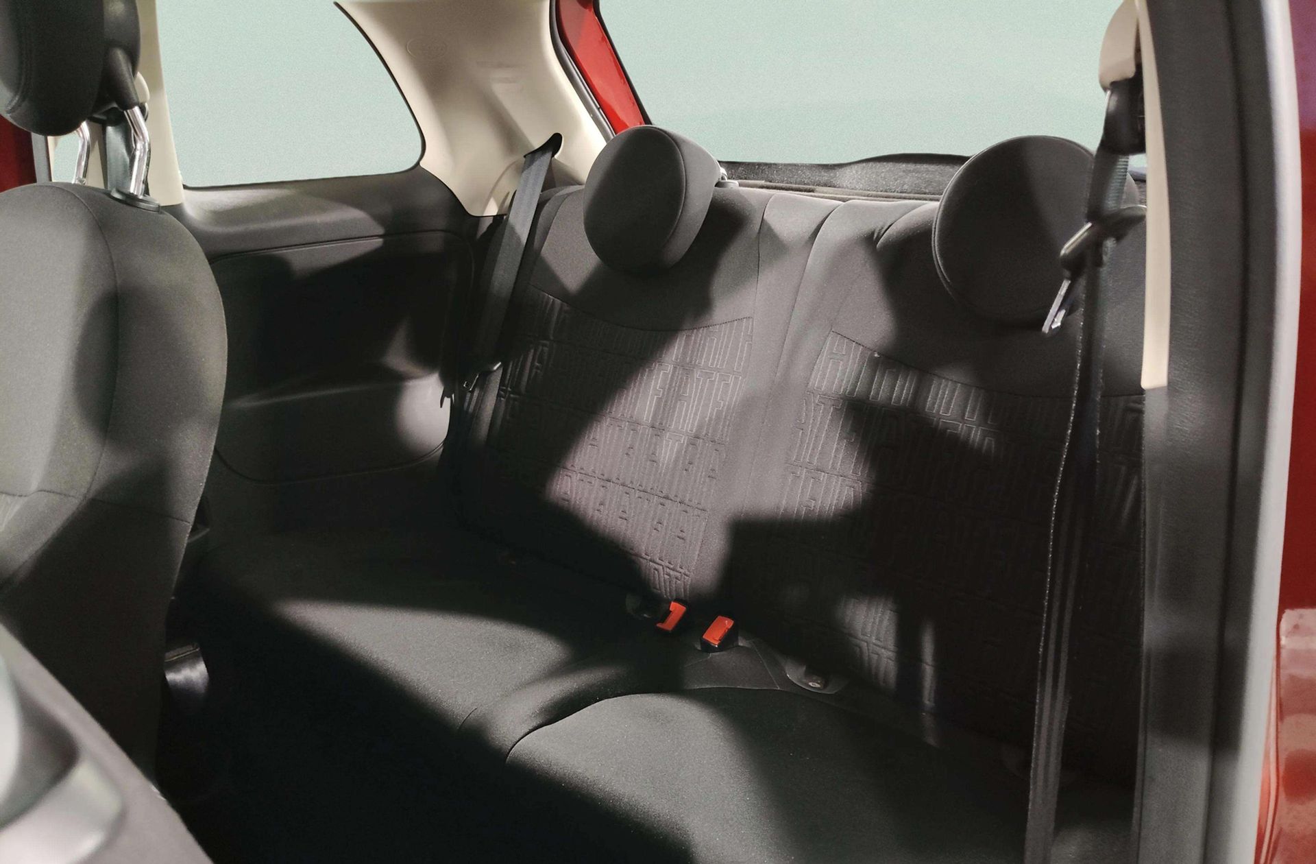 Fiat 500 1.0 Hybrid Dolcevita - foto 12
