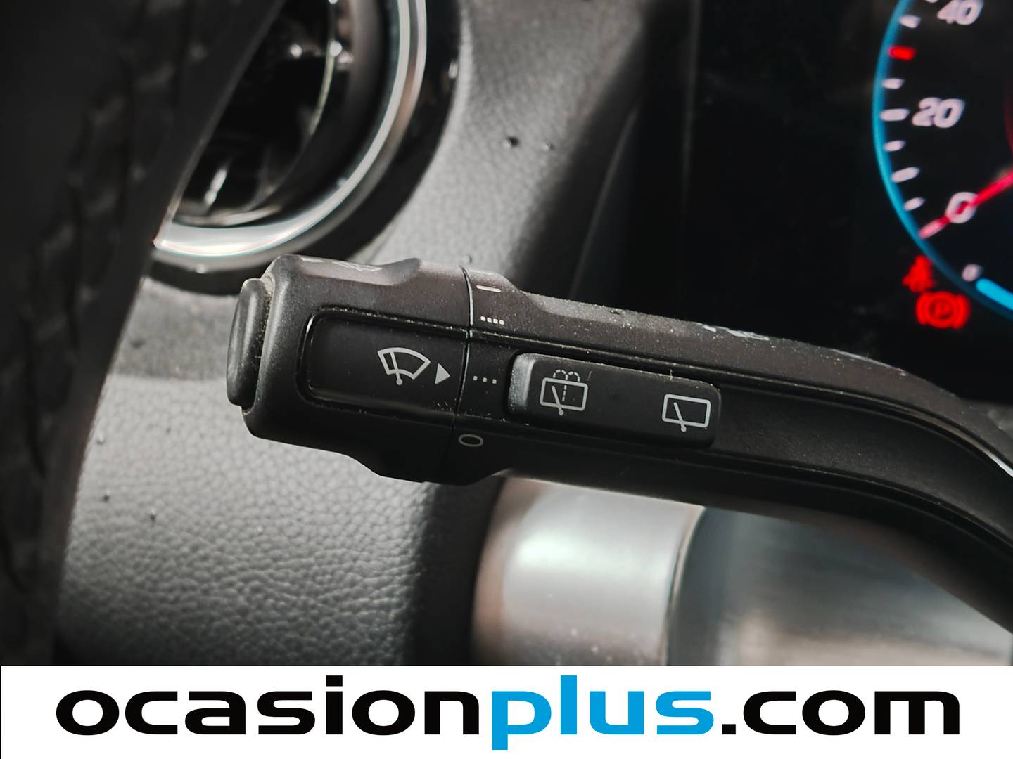 Foto Mercedes GLB Mercedes-Benz GLB GLB 200 d (150 CV)