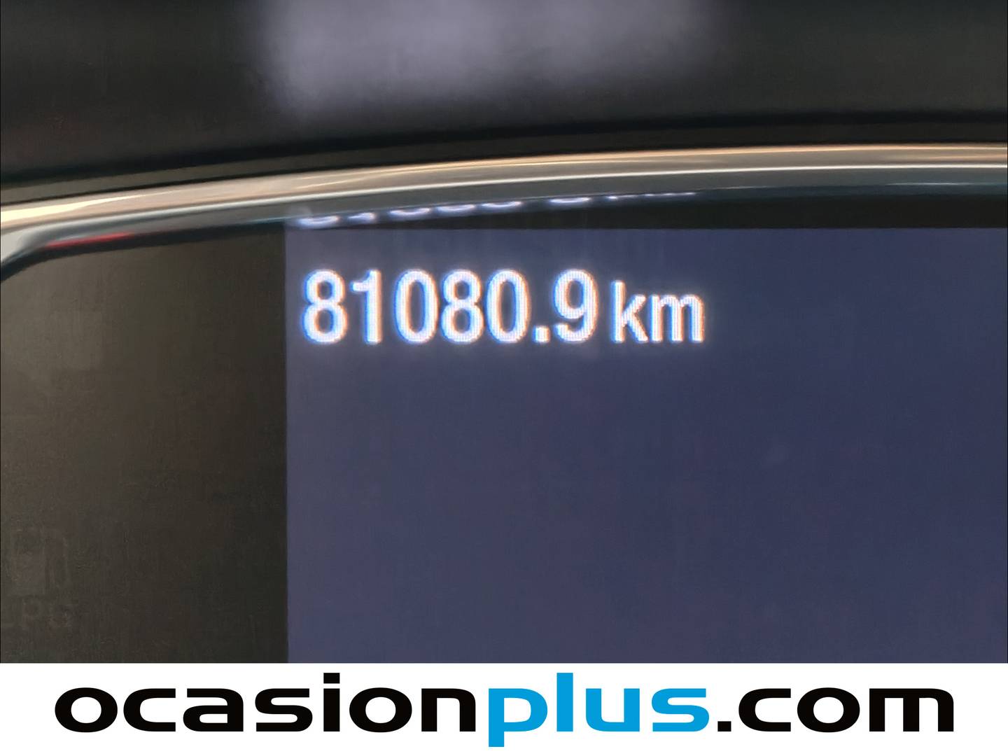 Foto Ford Puma Ford Puma 1.0 EcoBoost MHEV Titanium (125 CV)