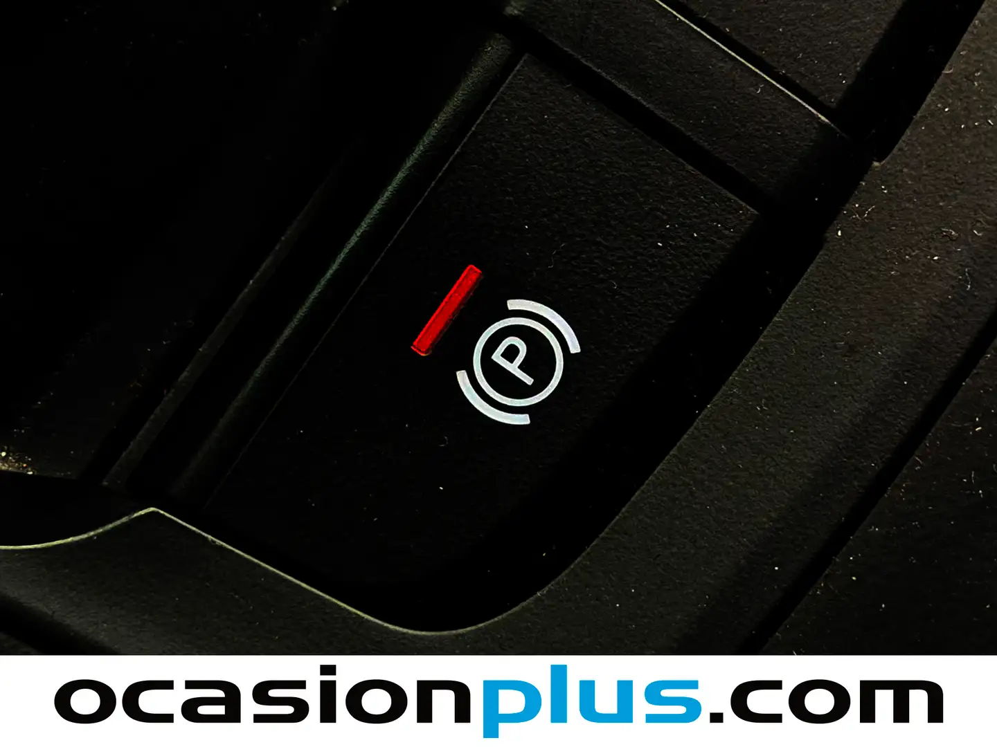 Foto Audi Q2 Audi Q2 Advanced 30 TDI (116 CV)