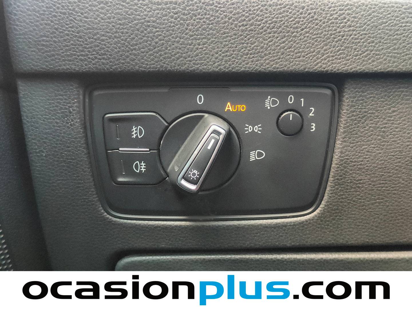 Volkswagen Passat Volkswagen Passat Variant Variant Edition 2.0 TDI BMT (150 CV) de segunda mano