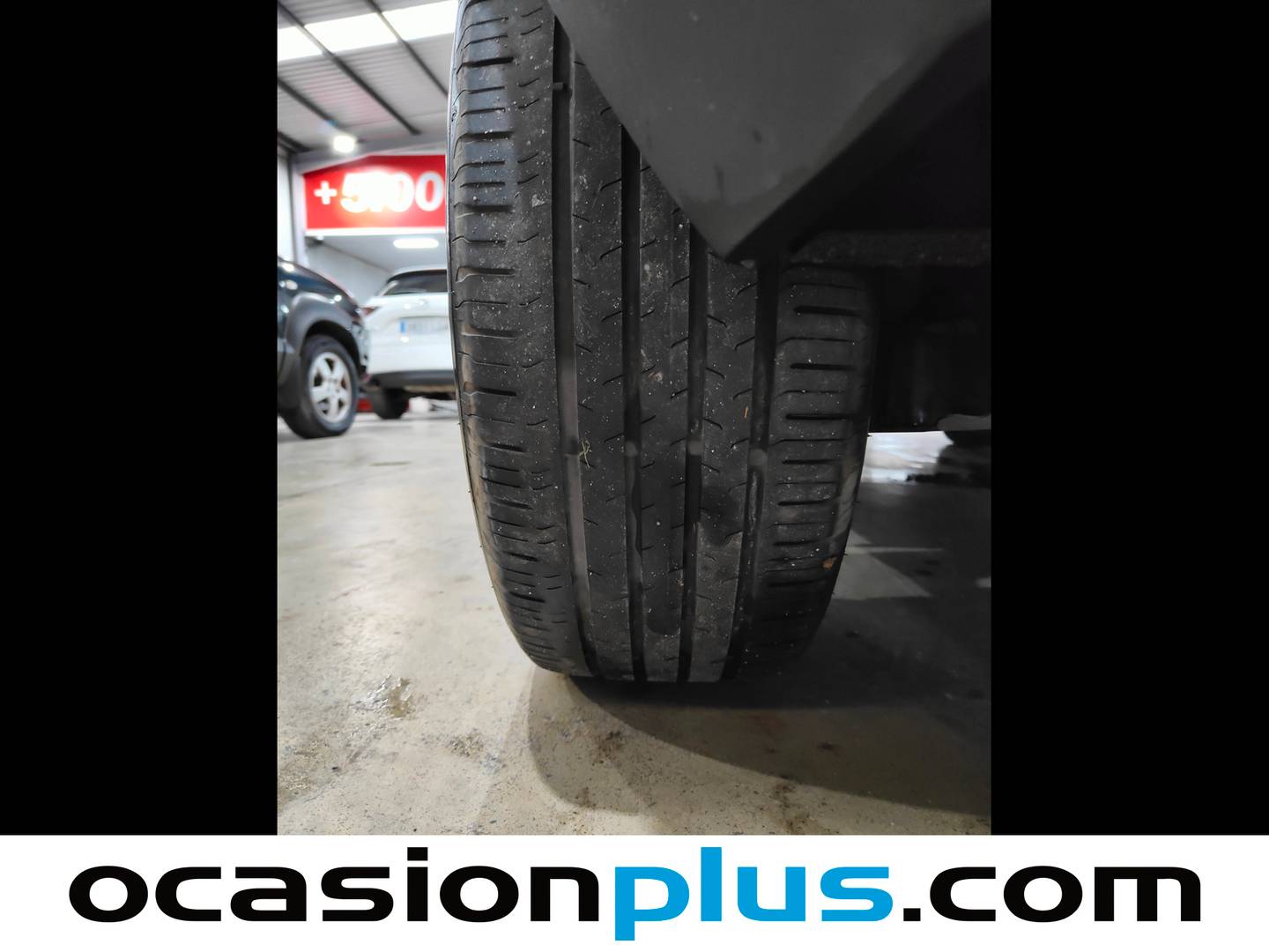 Volvo XC40 Volvo XC40 D3 Business Plus Auto  (150 CV) barato