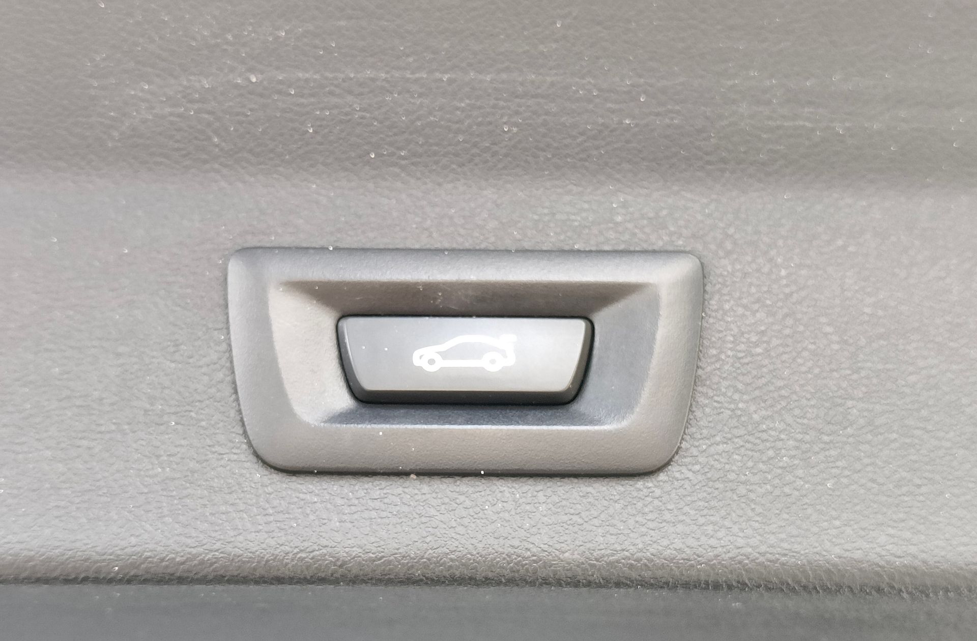 BMW X3 xDrive20d Pack M - foto 18