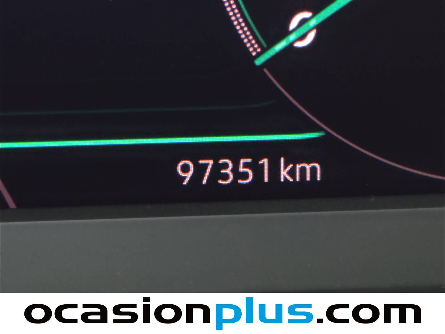 Volkswagen Passat Volkswagen Passat Alltrack Alltrack 2.0 TDI 4Motion (200 CV) DSG 200cv