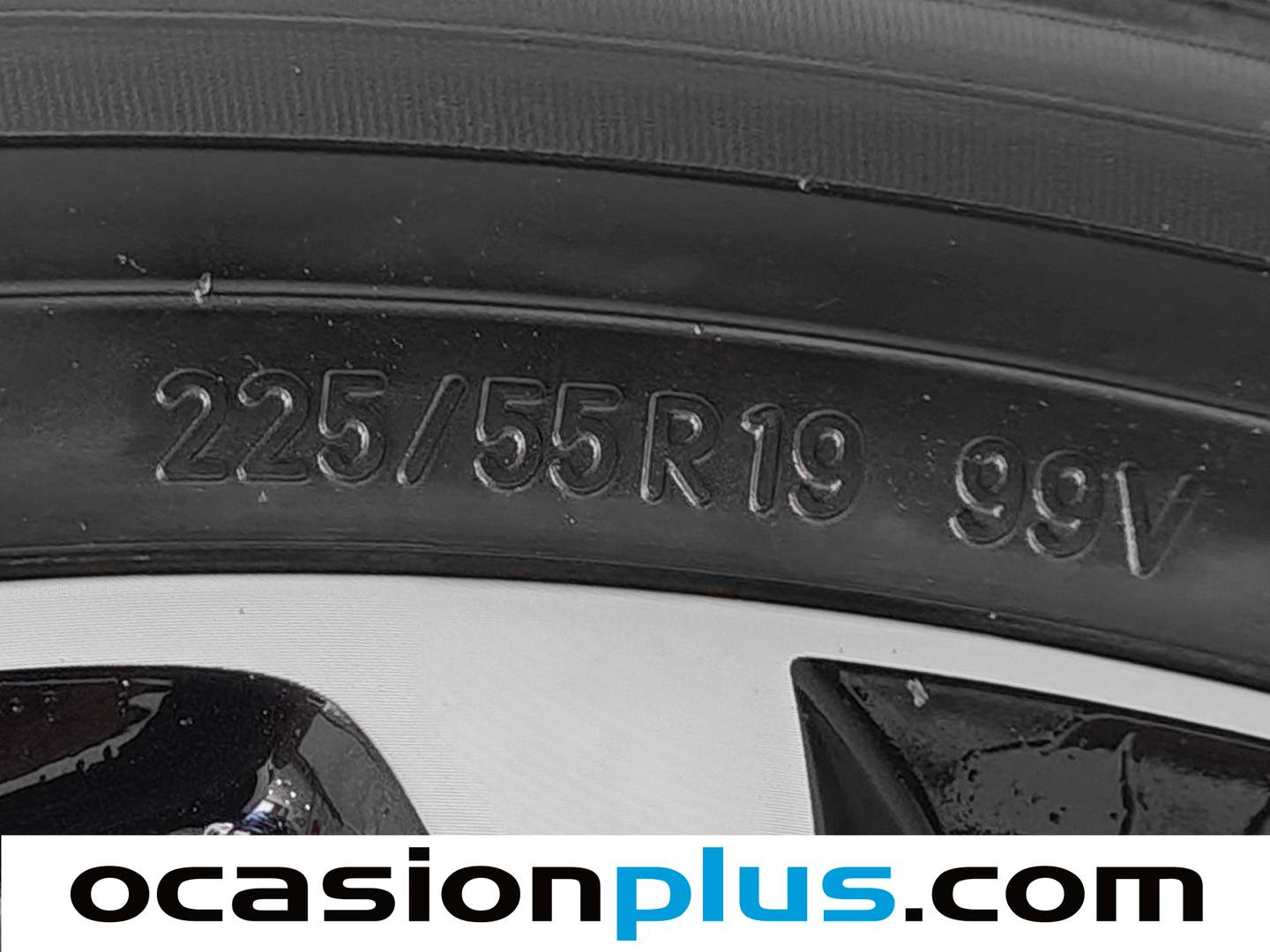 Mazda CX-5 Mazda CX-5 2.0 G Evolution 2WD AT (165 CV) seminuevo