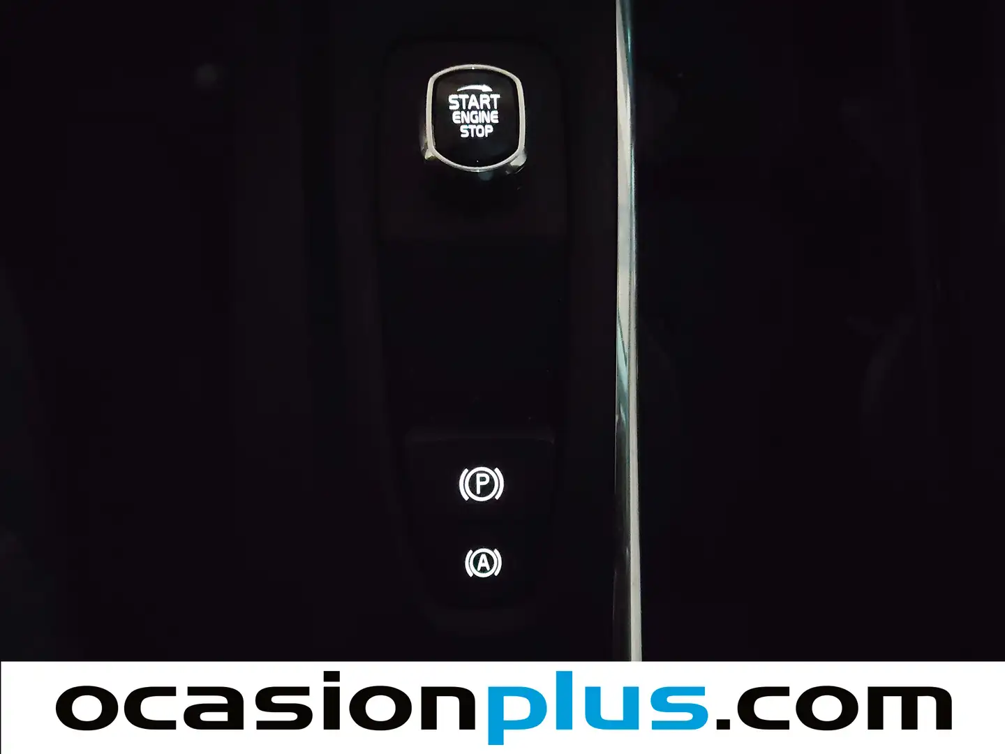 Foto Volvo XC60 Volvo XC60 D4 Momentum AWD Auto (190 CV)