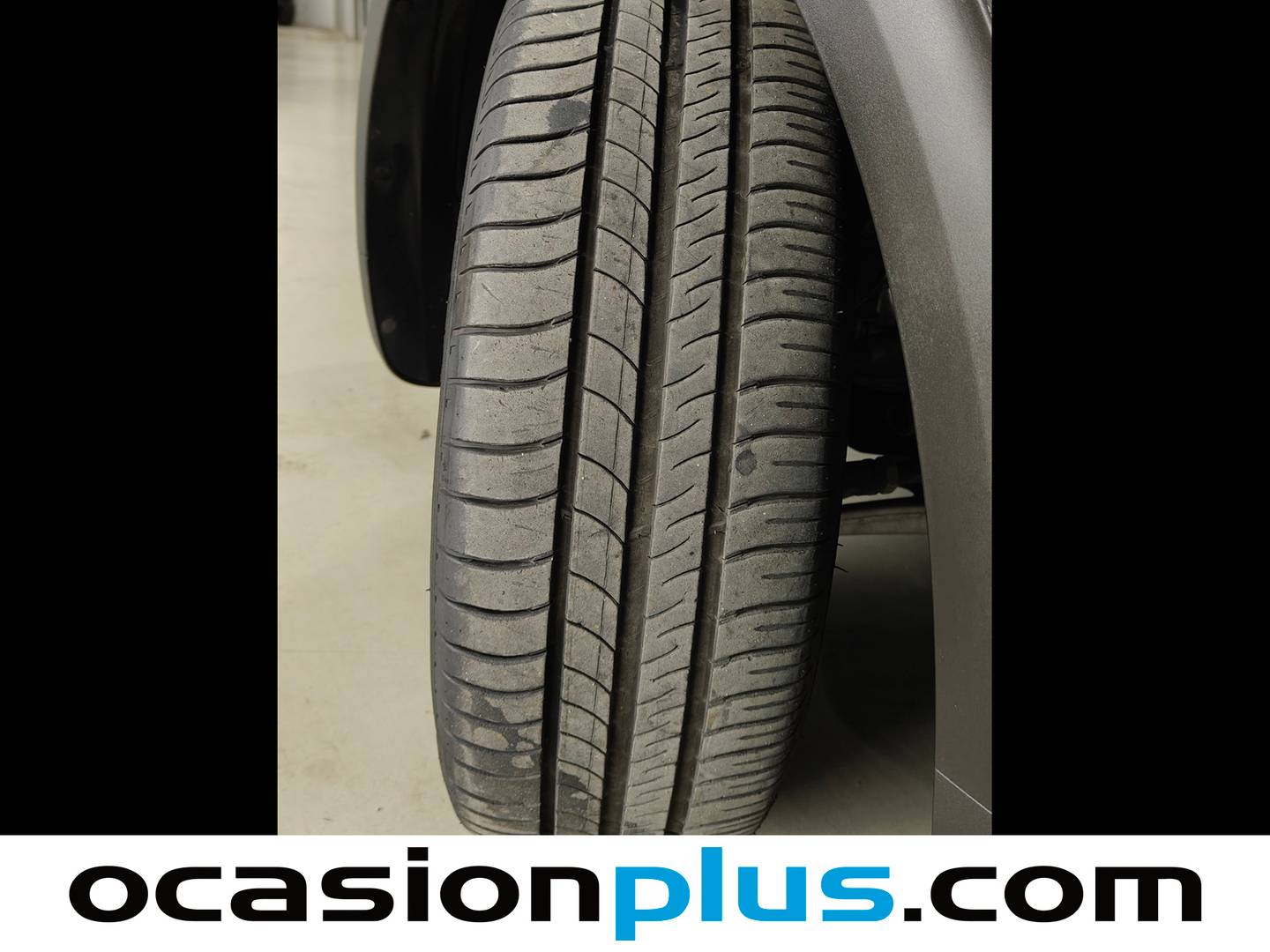 KIA Niro Kia Niro 1.6 GDi HEV Híbrido Drive  (141 CV) km 0